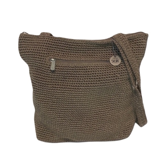 The Sak Handbags - The Sak purse